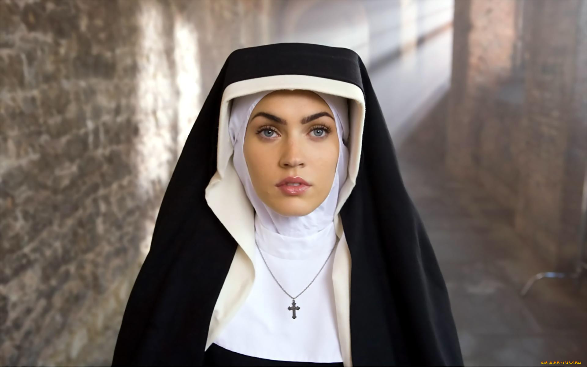 , megan fox, , , , 